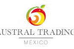 Austral Trading